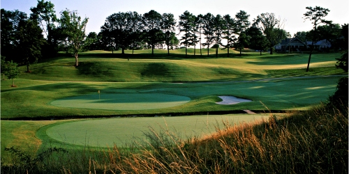 Golf coupons mobile al