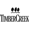 TimberCreek Golf Club