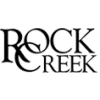 Rock Creek Golf Club