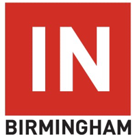 Birmingham