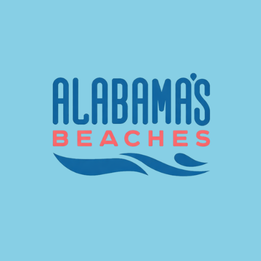 Gulf Shores logo