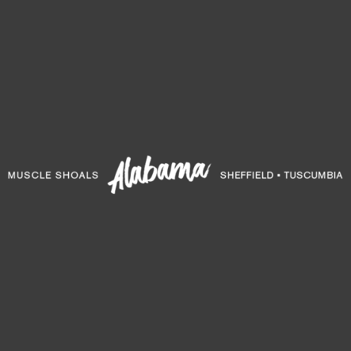 Muscle Shoals - Florence