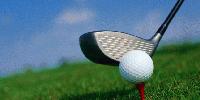 golf article