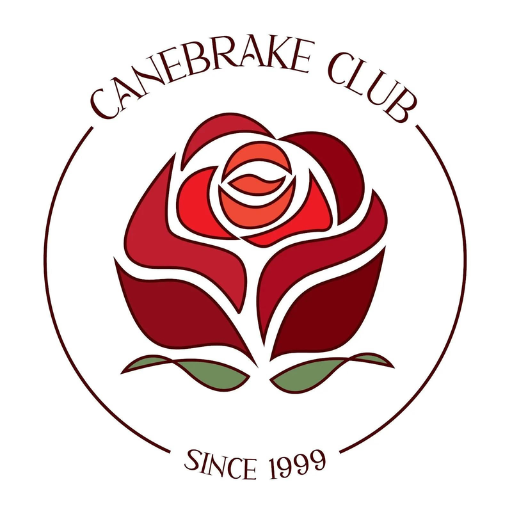 Canebrake Club Logo