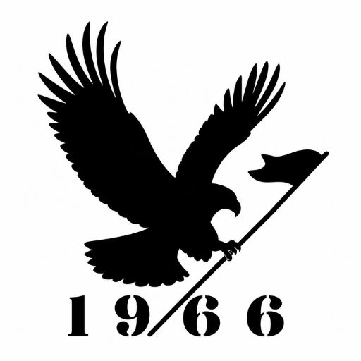 Colonial Golf Course Community Logo