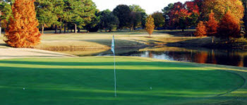 Decatur Country Club