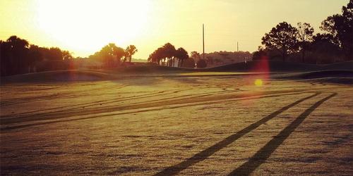 Country Club of Sebring