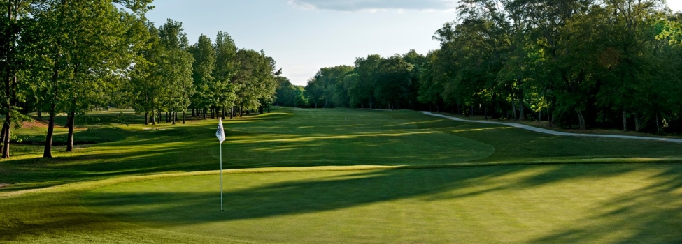 Alabama Golf Course Directory Alabama Golf Courses