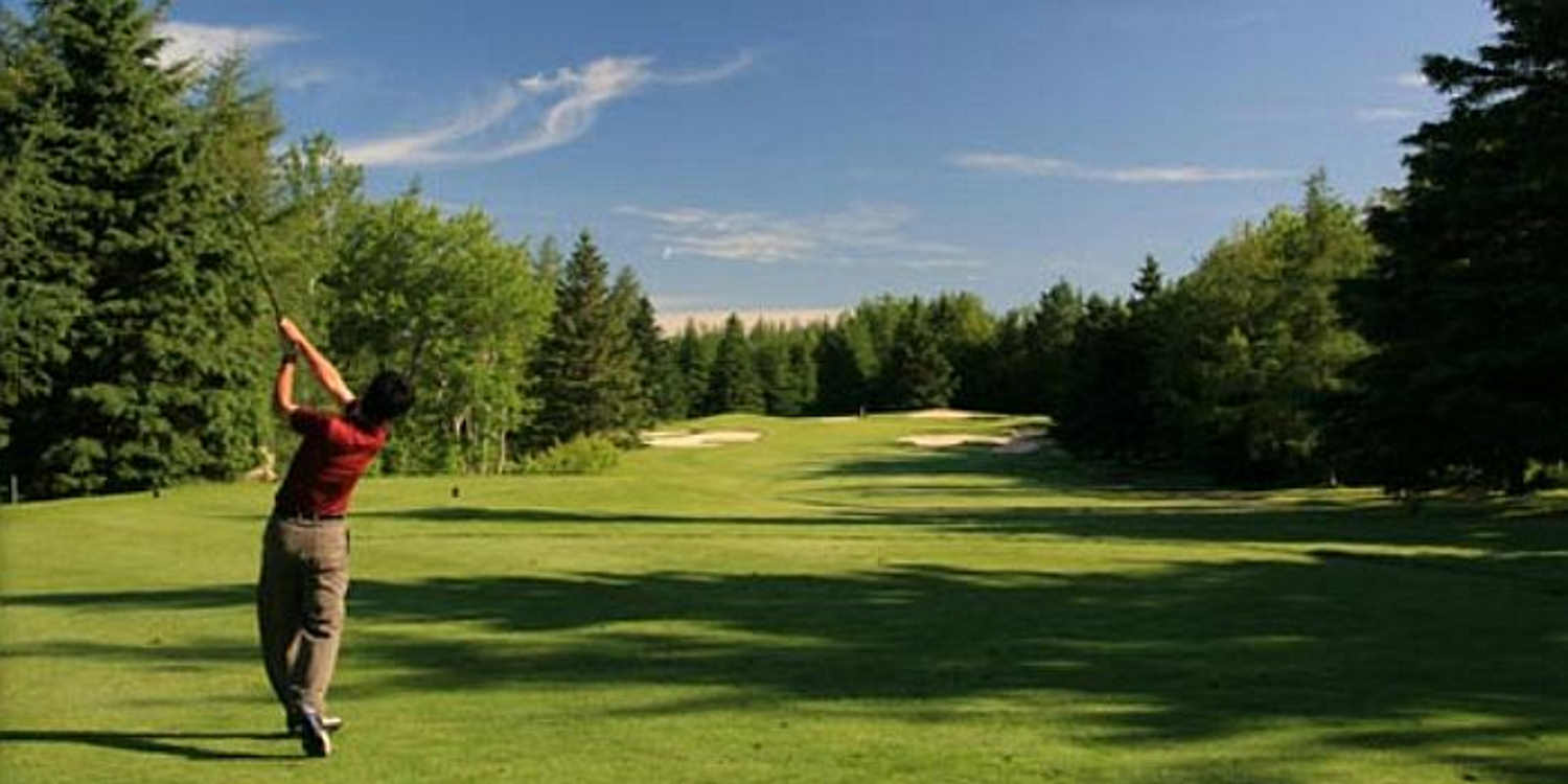 The Challenge at Oak Forest