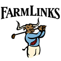 FarmLinks Golf Club at Pursell Farms AlabamaAlabamaAlabamaAlabamaAlabamaAlabamaAlabamaAlabamaAlabamaAlabamaAlabamaAlabamaAlabamaAlabamaAlabamaAlabamaAlabamaAlabamaAlabamaAlabamaAlabamaAlabamaAlabamaAlabamaAlabamaAlabamaAlabamaAlabamaAlabamaAlabamaAlabamaAlabamaAlabamaAlabamaAlabamaAlabamaAlabamaAlabamaAlabamaAlabamaAlabamaAlabama golf packages