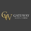 Gateway Golf Course