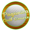 Paganica Golf Course