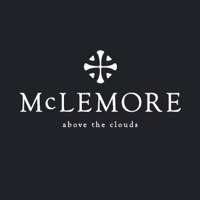 McLemore