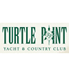 Turtle Point Yacht & Country Club