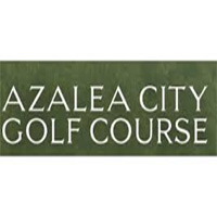 Azalea City Golf Course