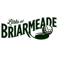 Briarmeade Golf Club
