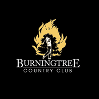 Burningtree Country Club