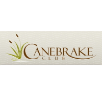 Canebrake Golf Club
