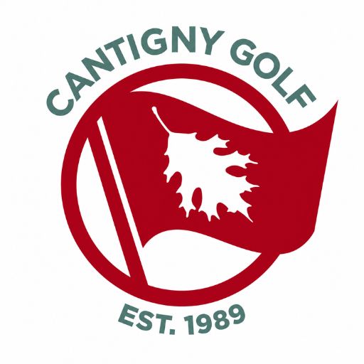 Cantigny Golf