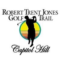 Capitol Hill Golf Club AlabamaAlabamaAlabamaAlabamaAlabamaAlabamaAlabamaAlabamaAlabamaAlabamaAlabamaAlabamaAlabamaAlabamaAlabamaAlabamaAlabamaAlabamaAlabamaAlabamaAlabamaAlabamaAlabamaAlabamaAlabamaAlabamaAlabamaAlabamaAlabamaAlabamaAlabamaAlabamaAlabamaAlabamaAlabamaAlabama golf packages