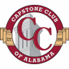 Capstone Club