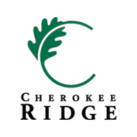 Cherokee Ridge Country Club AlabamaAlabamaAlabamaAlabamaAlabamaAlabamaAlabamaAlabamaAlabamaAlabamaAlabamaAlabamaAlabamaAlabamaAlabamaAlabamaAlabamaAlabamaAlabamaAlabamaAlabamaAlabamaAlabamaAlabamaAlabamaAlabamaAlabamaAlabamaAlabamaAlabamaAlabamaAlabamaAlabamaAlabamaAlabamaAlabamaAlabamaAlabamaAlabamaAlabamaAlabamaAlabamaAlabamaAlabamaAlabamaAlabamaAlabamaAlabama golf packages