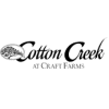Craft Farms - Cotton Creek Club
