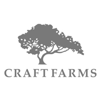 Craft Farms - Cotton Creek Club