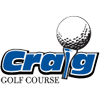 Craig Golf Course