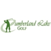 Cumberland Lake Golf Club