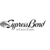 Craft Farms - Cypress Bend