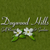 Dogwood Hills Golf Resort & Gardens