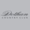 Dothan Country Club