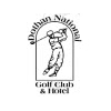 Dothan National Golf Club & Hotel