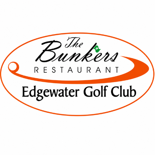 Edgewater Golf Club