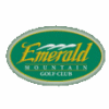 Emerald Mountain Golf Club