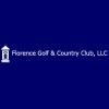 Florence Golf & Country Club