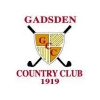Gadsden Country Club