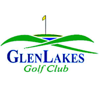 Glenlakes Golf Club