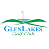 Glenlakes Golf Club
