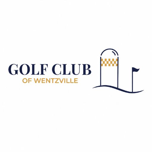 Golf Club Of Wentzville