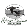 Goose Pond Colony Golf Course AlabamaAlabamaAlabamaAlabamaAlabamaAlabamaAlabamaAlabamaAlabamaAlabamaAlabamaAlabamaAlabamaAlabamaAlabamaAlabamaAlabamaAlabamaAlabamaAlabamaAlabamaAlabamaAlabamaAlabamaAlabamaAlabamaAlabamaAlabamaAlabamaAlabamaAlabamaAlabamaAlabamaAlabamaAlabama golf packages