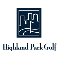 Highland Park Golf Course