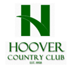 Hoover Country Club