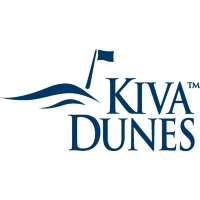 Kiva Dunes Golf Course AlabamaAlabamaAlabamaAlabamaAlabamaAlabamaAlabamaAlabamaAlabamaAlabamaAlabamaAlabamaAlabamaAlabamaAlabamaAlabamaAlabamaAlabamaAlabamaAlabamaAlabamaAlabamaAlabamaAlabamaAlabamaAlabama golf packages