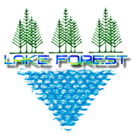 Lake Forest Golf Club