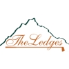 The Ledges