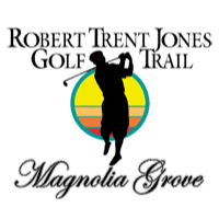 Magnolia Grove Golf Course