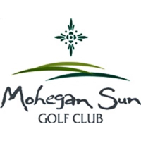 Mohegan Sun Golf Club