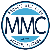 Moores Mill Golf Club